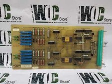 4136J37-3&nbsp;Industrial Equipment