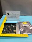 41378-00 Industrial Equipment