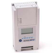 41391-454-01-D1CX&nbsp;Industrial Equipment