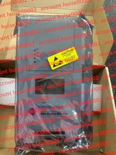 41391-454-01-S1FX&nbsp; Control Module