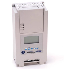 41391-454-02-D2BX Industrial Equipment