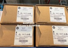 4139145401B1FX&nbsp; Control Module