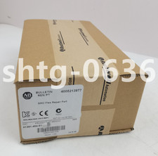 4139145401D1BX