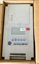 4139145401S1FX&nbsp; Control Module