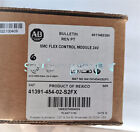 4139145402S2FX&nbsp;Industrial Equipment