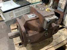 413JMFML Industrial Equipment