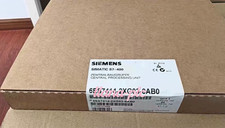 414-2XG03-0AB0 Module, PLC, LCD, Board, Controller