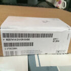414-2XK05-0AB0DADADA&nbsp; Control Module