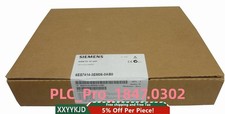 414-3EM06-0AB0 Module, PLC, LCD, Board, Controller