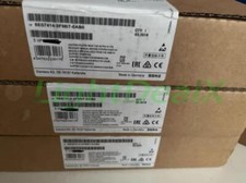 414-3FM07-0AB0 Industrial Equipment