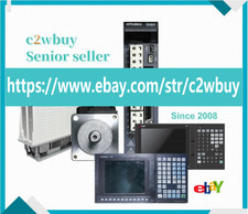414-3XM05-0AB0&nbsp; Control Module