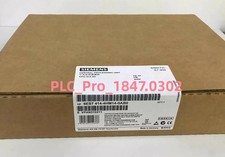 414-4HM14-0AB0&nbsp; Control Module