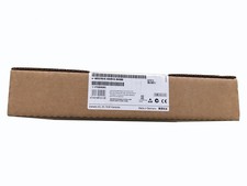 414-4HR14-0AB0 Module, PLC, LCD, Board, Controller