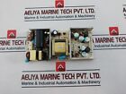 4143007507 Industrial Equipment