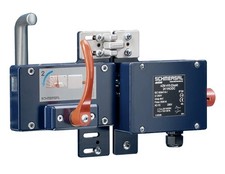 415-STS30-06&nbsp; Control Module