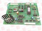 4150121001&nbsp;Industrial Equipment