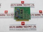 4154747 Module, PLC, LCD, Board, Controller