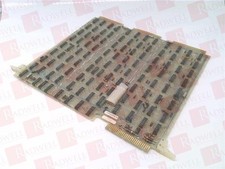 4154A74G01&nbsp;Industrial Equipment