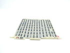 4156A48&nbsp;Industrial Equipment