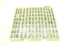 4156A48G01&nbsp;Industrial Equipment