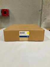 415761G2S&nbsp; Control Module