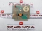 415801180 Module, PLC, LCD, Board, Controller