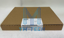 416-2XN05-0AB0&nbsp; Control Module