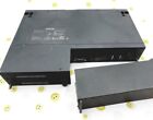 416-3ER05-0AB Module, PLC, LCD, Board, Controller