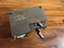 416-3FS06-0AB0 Industrial Equipment