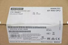 416-3FS07-0AB0 Industrial Equipment