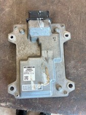 416-6059&nbsp;Industrial Equipment