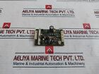 4160700PB00 Industrial Equipment