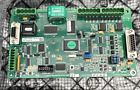 416342-61&nbsp;Industrial Equipment