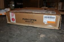 416761G3PS&nbsp;Industrial Equipment