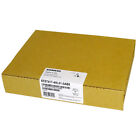 417-4HL01-0AB0&nbsp;Industrial Equipment