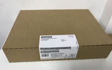 417-4HL04-0AB0&nbsp;Industrial Equipment