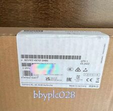 417-4XT07-0AB0 Industrial Equipment