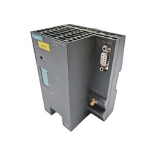 417-5AB01&nbsp;Industrial Equipment