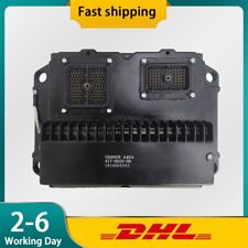 417-6020&nbsp;Industrial Equipment