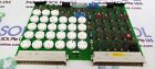 41709800004EN8722&nbsp;Industrial Equipment