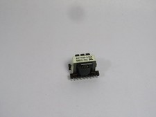 417102-32A&nbsp; Control Module
