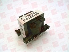 41710232A&nbsp; Control Module