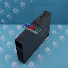 4174HL040AB0&nbsp;Industrial Equipment