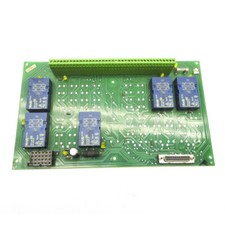 418445-001&nbsp;Industrial Equipment