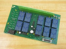 418445001&nbsp;Industrial Equipment