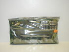 418800076&nbsp;Industrial Equipment