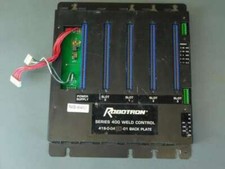 419-0-0447-01&nbsp;Industrial Equipment