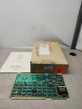 419003-R Industrial Equipment