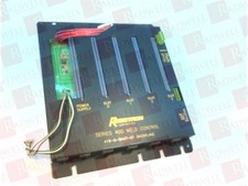 4190044701&nbsp;Industrial Equipment