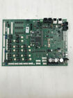 419011G&nbsp; Control Module